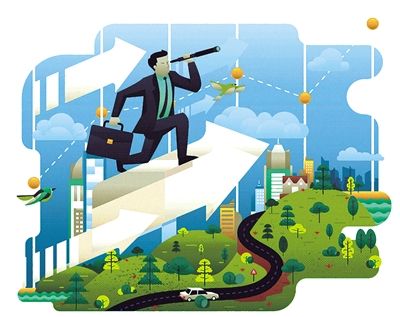 尖峰镇微信小程序开发公司分析运营商城小程序需要注意的内容